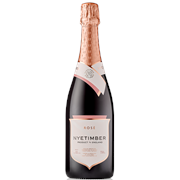 Secondery nyetimber rose.png